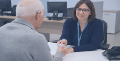 como darme de alta en pami