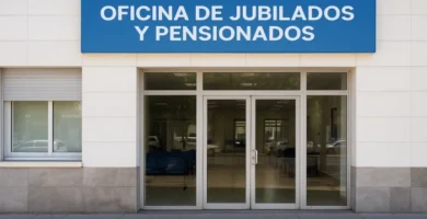 clinicas que atienden pami en la plata